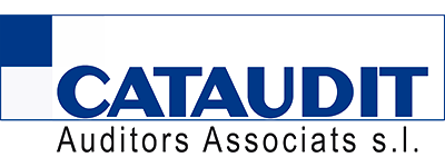 logo cataudit
