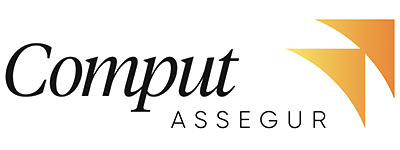 logo comput assegur