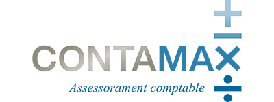 logo contamax