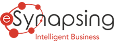logo esynapsing